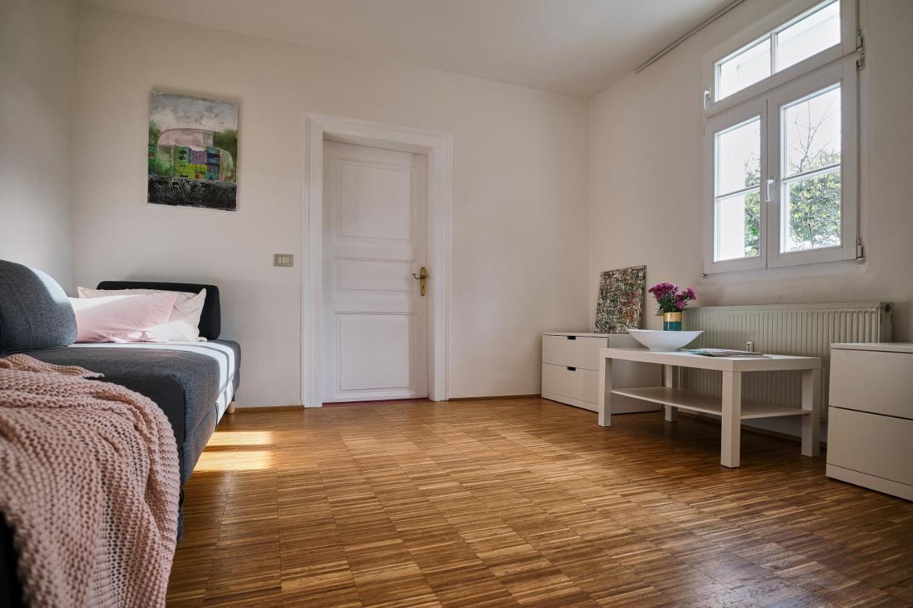 Ferienwohnung Im Fachwerkhof 'Haus In Bewegung' Seelscheid Bagian luar foto